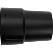 Transport Protection Cap