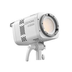 Godox Litemons LE300Bi LED valaisin