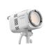 Godox Litemons LE300Bi LED valaisin