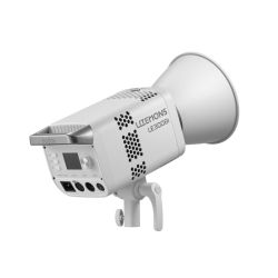 Godox Litemons LE300Bi LED valaisin