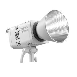 Godox Litemons LE300Bi LED valaisin