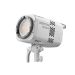 Godox Litemons LE300Bi LED valaisin