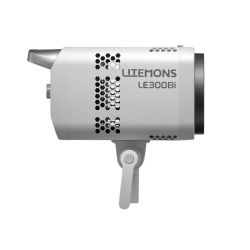 Godox Litemons LE300Bi LED valaisin