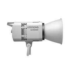 Godox Litemons LE300Bi LED valaisin