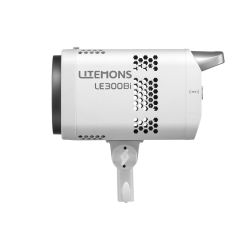 Godox Litemons LE300Bi LED valaisin