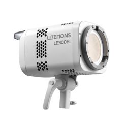 Godox Litemons LE300Bi LED valaisin