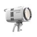 Godox Litemons LE300Bi LED valaisin
