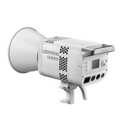 Godox Litemons LE300Bi LED valaisin
