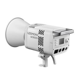 Godox Litemons LE300Bi LED valaisin
