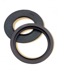 Lee Adaptor Ring Wide-77mm