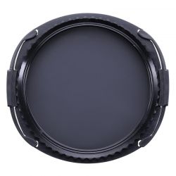 LEE85 Polariser in clam shell case