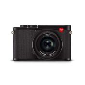 Leica Q2 -kompaktikamera - käytetty laite