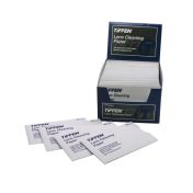 Tiffen Lens Cleaning Paper