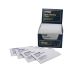 Tiffen Lens Cleaning Paper