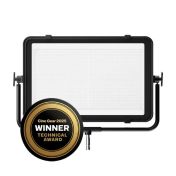 Profoto ProPanel 3x2 LED Panel