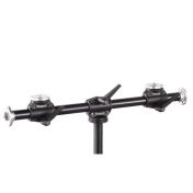 Godox LSA-10 Dual Mount / Repro Arm - used equipment