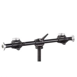 Godox LSA-10 Dual Mount / Repro Arm - used equipment
