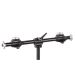 Godox LSA-10 Dual Mount / Repro Arm - used equipment
