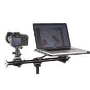 Godox LSA-10 Dual Mount / Repro Arm - used equipment