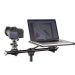 Godox LSA-10 Dual Mount / Repro Arm - used equipment