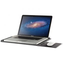 Godox LSA-12 Laptop Tray