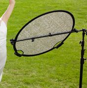 Godox LSA-16 Reflepidin