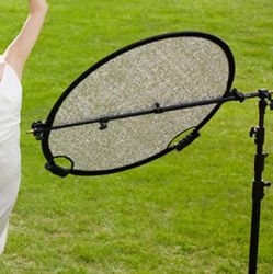 Godox LSA-16 Reflepidin