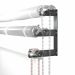 Manfrotto triple hooks - käytetty laite