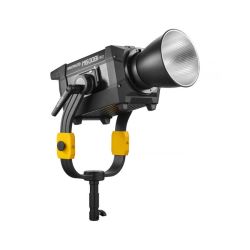 Godox KNOWLED M600Bi Pro LED valaisin