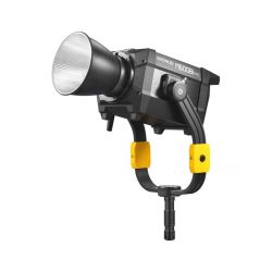 Godox KNOWLED M600Bi Pro LED valaisin