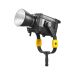Godox KNOWLED M600Bi Pro LED valaisin