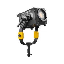 Godox KNOWLED M600Bi Pro LED valaisin