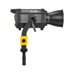 Godox KNOWLED M600Bi Pro LED valaisin
