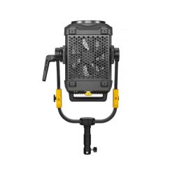 Godox KNOWLED M600Bi Pro LED valaisin