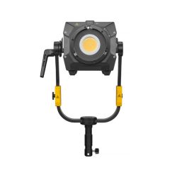 Godox KNOWLED M600Bi Pro LED valaisin