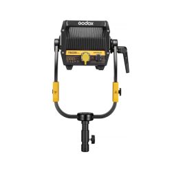 Godox KNOWLED M600Bi Pro LED valaisin