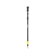 Avenger 146B stand extension - used equipment