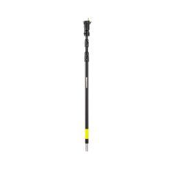 Avenger 146B stand extension - used equipment