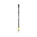 Avenger 146B stand extension - used equipment