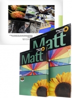 Permajet Matt Proofing 160 - A4, 150 lehteä