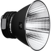 Profoto MaxiZoom Reflector - vuokralaite