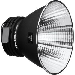 Profoto MaxiZoom Reflector - vuokralaite