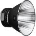 Profoto MaxiZoom Reflector - vuokralaite