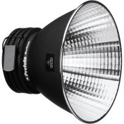 Profoto MaxiZoom Reflector
