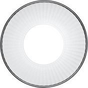 Profoto MaxiZoom Reflector