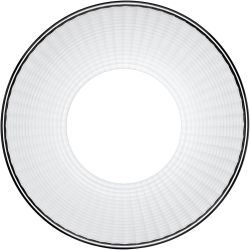 Profoto MaxiZoom Reflector