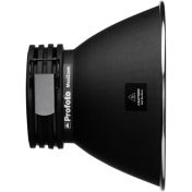 Profoto MaxiZoom Reflector - vuokralaite