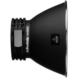 Profoto MaxiZoom Reflector - vuokralaite