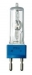 ProDaylight bulb 400W HR/UV-C