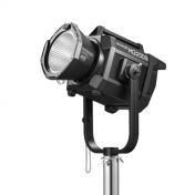 Godox MG1200Bi LED light - rental unit